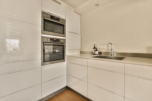Medium property photo - Herengracht, 1017 CC Amsterdam
